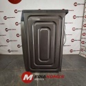 Pralka Samsung WW70T4042CX