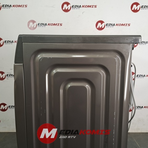 Pralka Samsung WW70T4042CX