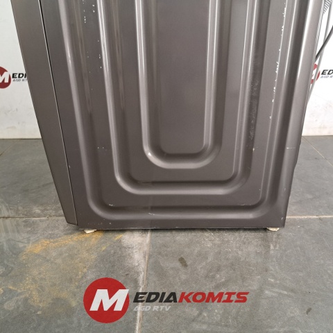 Pralka Samsung WW70T4042CX