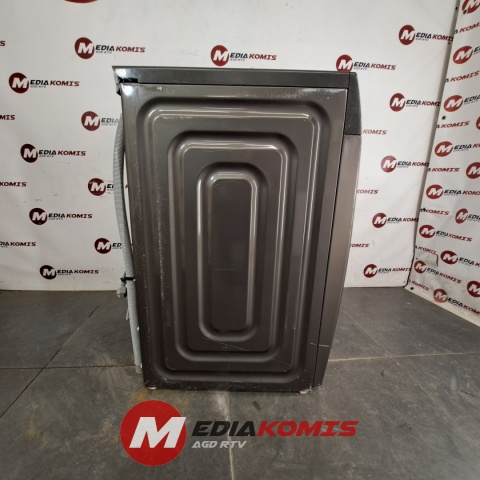 Pralka Samsung WW70T4042CX