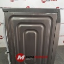 Pralka Samsung WW70T4042CX