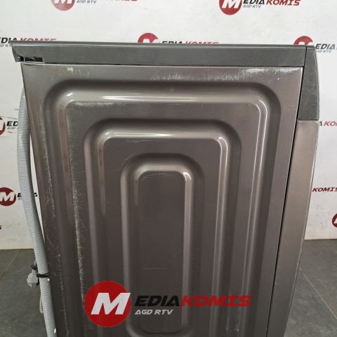 Pralka Samsung WW70T4042CX