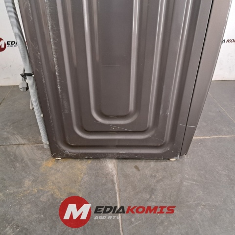 Pralka Samsung WW70T4042CX