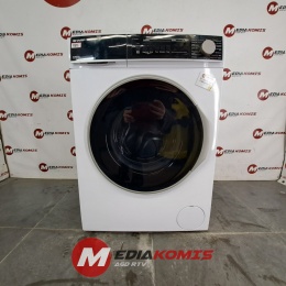 Pralka Sharp ES-BRO914WA-DE