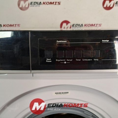 Pralka Sharp ES-BRO914WA-DE