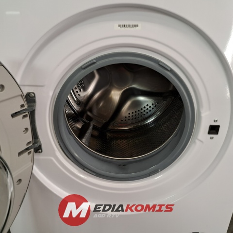 Pralka Sharp ES-BRO914WA-DE