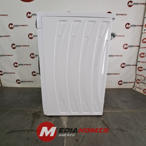 Pralka Sharp ES-BRO914WA-DE