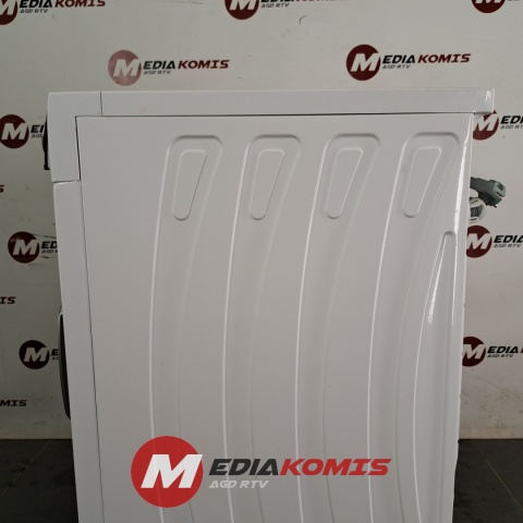 Pralka Sharp ES-BRO914WA-DE