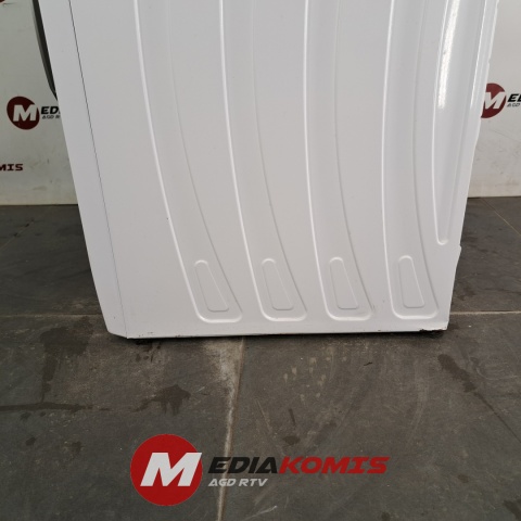 Pralka Sharp ES-BRO914WA-DE