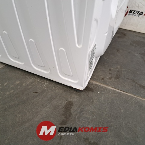 Pralka Sharp ES-BRO914WA-DE