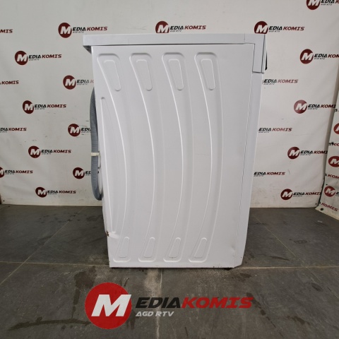 Pralka Sharp ES-BRO914WA-DE