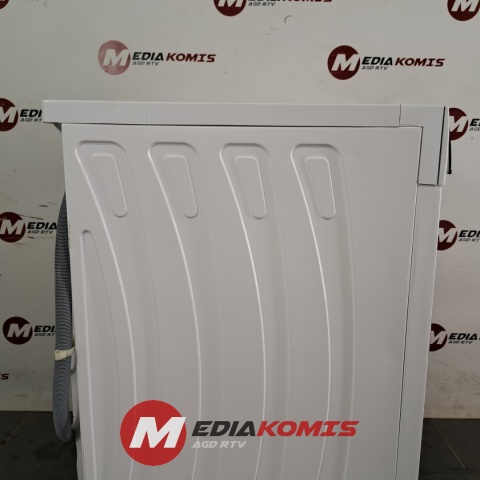 Pralka Sharp ES-BRO914WA-DE