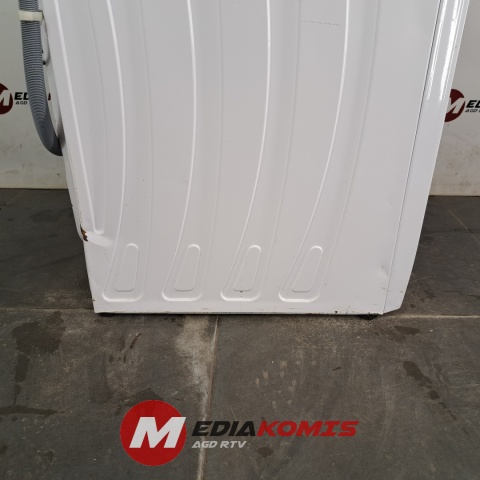 Pralka Sharp ES-BRO914WA-DE