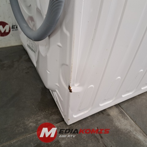 Pralka Sharp ES-BRO914WA-DE