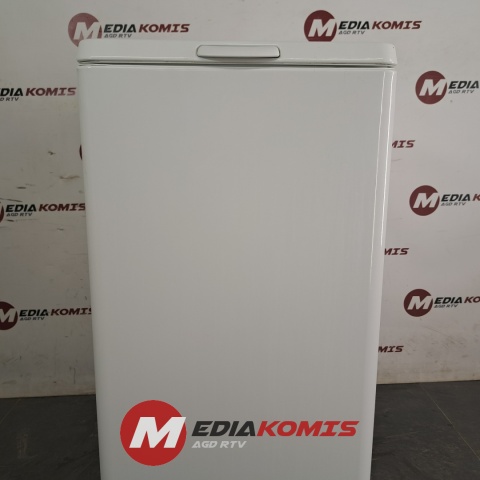 Pralka Zanussi ZWY1100