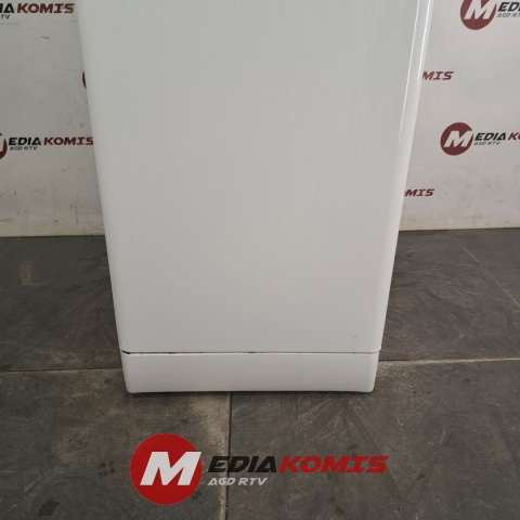 Pralka Zanussi ZWY1100