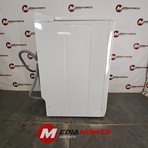 Pralka Zanussi ZWY1100