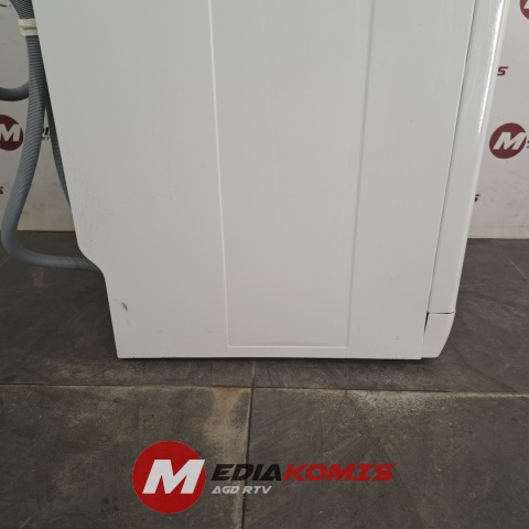 Pralka Zanussi ZWY1100