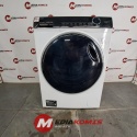 Pralko-Suszarka Haier HWD80-B14979 [2]