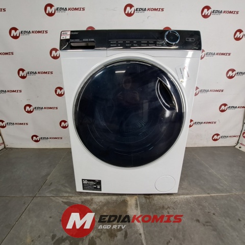 Pralko-Suszarka Haier HWD80-B14979 [2]