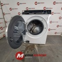 Pralko-Suszarka Haier HWD80-B14979 [2]