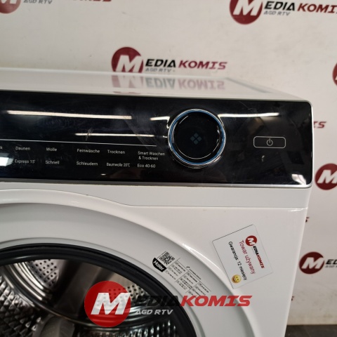 Pralko-Suszarka Haier HWD80-B14979 [2]