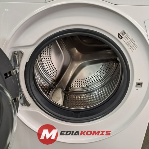 Pralko-Suszarka Haier HWD80-B14979 [2]