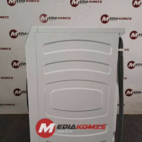 Pralko-Suszarka Haier HWD80-B14979 [2]