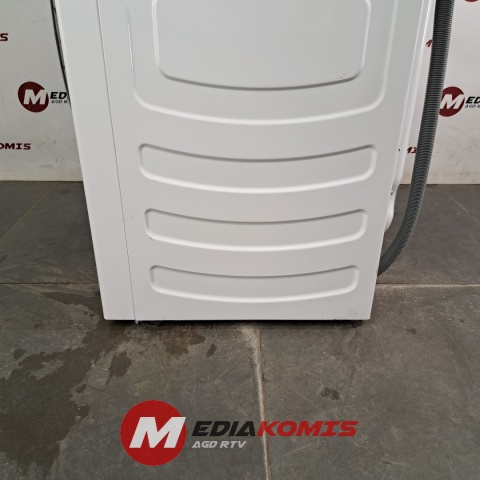 Pralko-Suszarka Haier HWD80-B14979 [2]