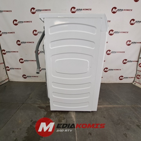 Pralko-Suszarka Haier HWD80-B14979 [2]