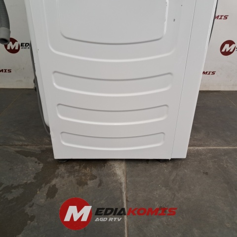 Pralko-Suszarka Haier HWD80-B14979 [2]