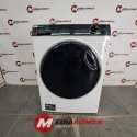 Pralko-Suszarka Haier HWD80-B14979U1