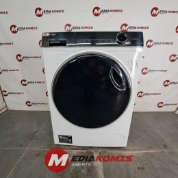 Pralko-Suszarka Haier HWD80-B14979U1