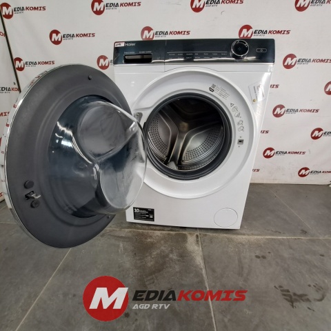 Pralko-Suszarka Haier HWD80-B14979U1
