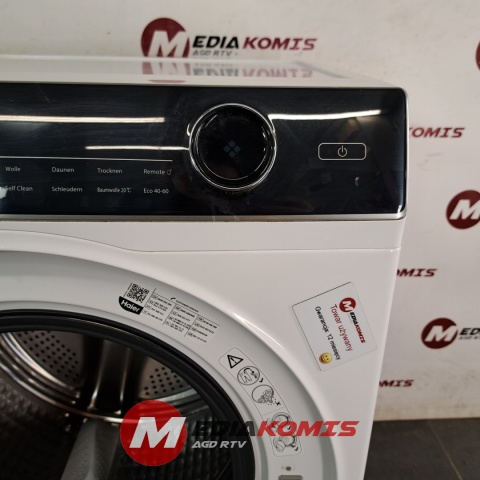 Pralko-Suszarka Haier HWD80-B14979U1