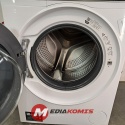 Pralko-Suszarka Haier HWD80-B14979U1