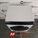 Pralko-Suszarka Haier HWD80-B14979U1