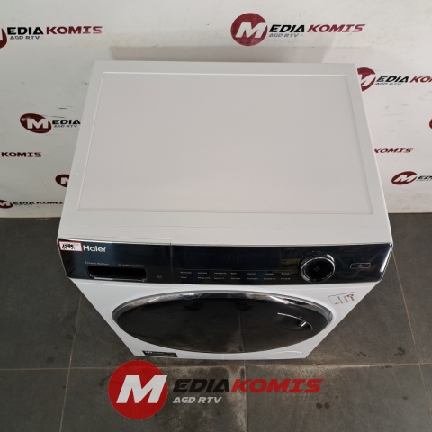 Pralko-Suszarka Haier HWD80-B14979U1
