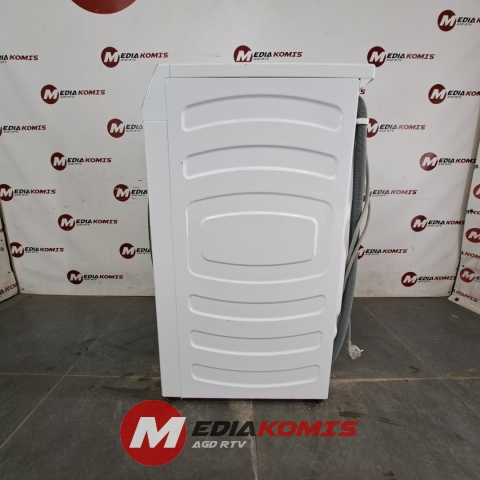 Pralko-Suszarka Haier HWD80-B14979U1