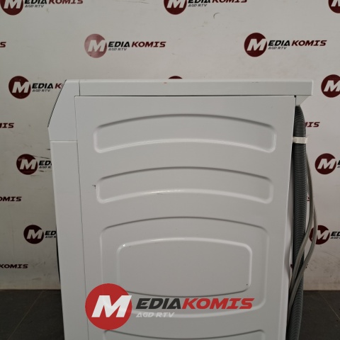 Pralko-Suszarka Haier HWD80-B14979U1