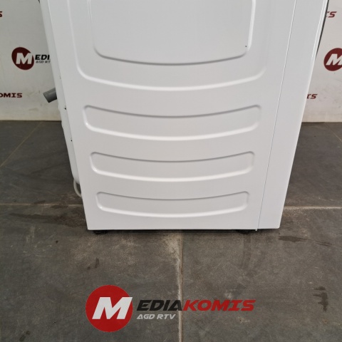 Pralko-Suszarka Haier HWD80-B14979U1