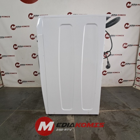 Pralko-Suszarka Hoover HDQ 496AMBS/1-S