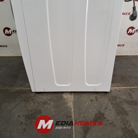 Pralko-Suszarka Hoover HDQ 496AMBS/1-S