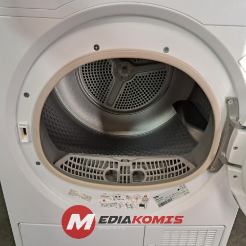 Suszarka Beko DS 8433 PAO