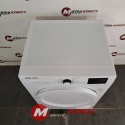 Suszarka Beko DS 8433 PAO
