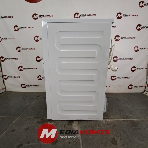 Suszarka Beko DS 8433 PAO