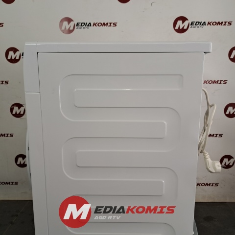 Suszarka Beko DS 8433 PAO