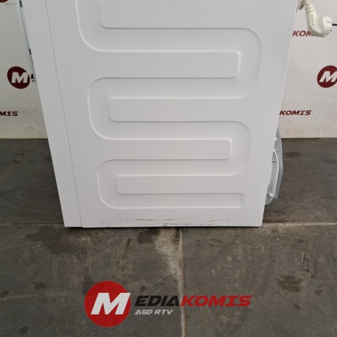 Suszarka Beko DS 8433 PAO