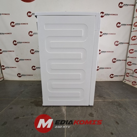 Suszarka Beko DS 8433 PAO