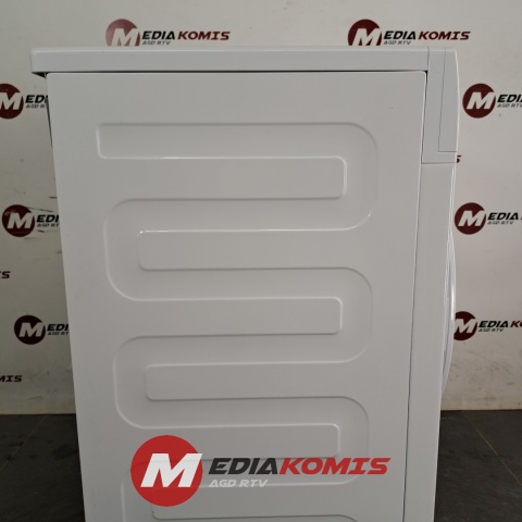 Suszarka Beko DS 8433 PAO